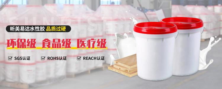 新魯影傳媒提供濟南宣傳片拍攝,影視制作等制作服務.