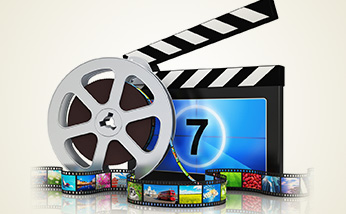 濟南大型宣傳片拍攝_濟南大型宣傳片拍攝企業